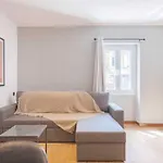Kanoni Garden House