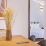 Kanoni Garden House